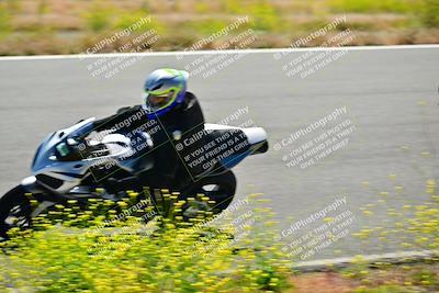 media/May-10-2024-2WTD (Fri) [[c88d7990af]]/Group C/Session 2-The Bowl/